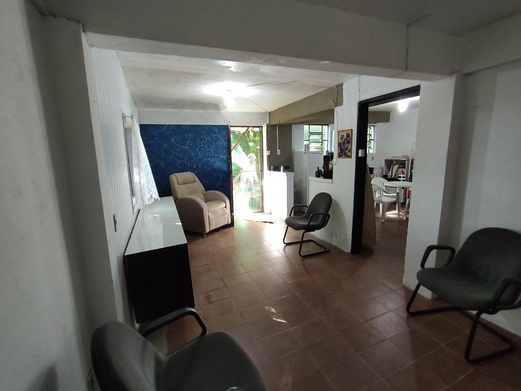 Terreno à venda, 793m² - Foto 21