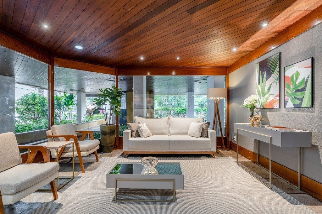 Apartamento, 3 quartos, 106 m² - Foto 31