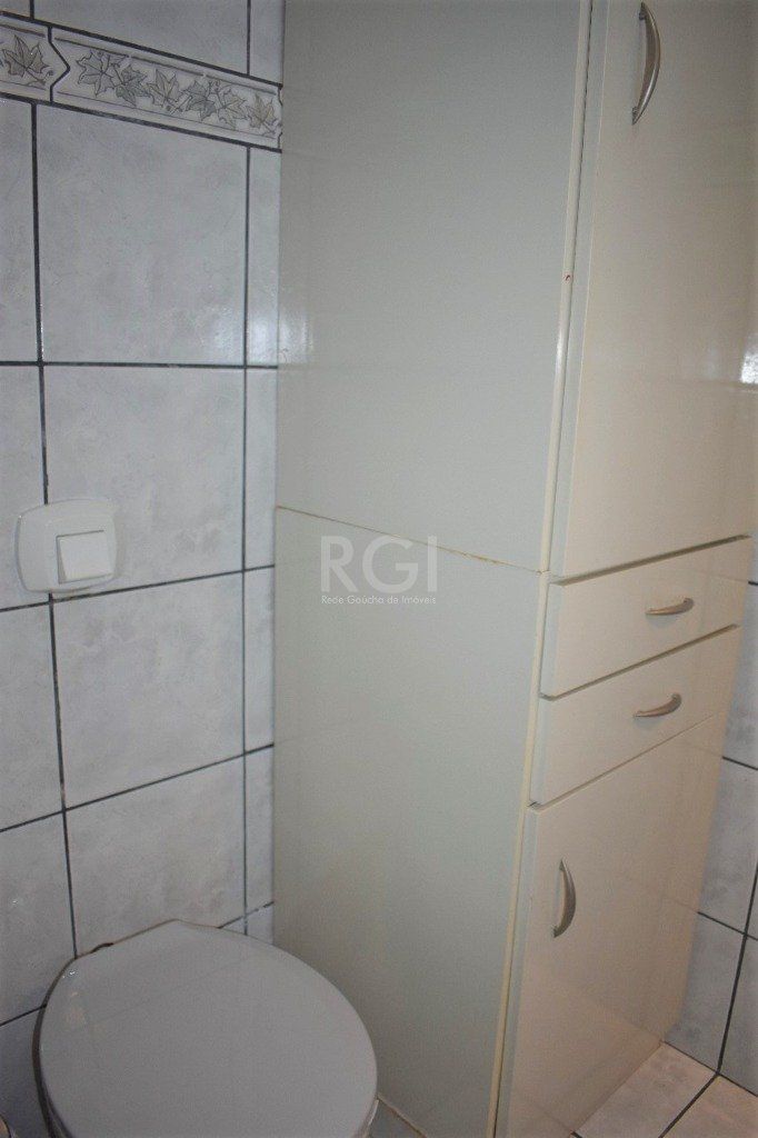 Apartamento, 3 quartos, 73 m² - Foto 11