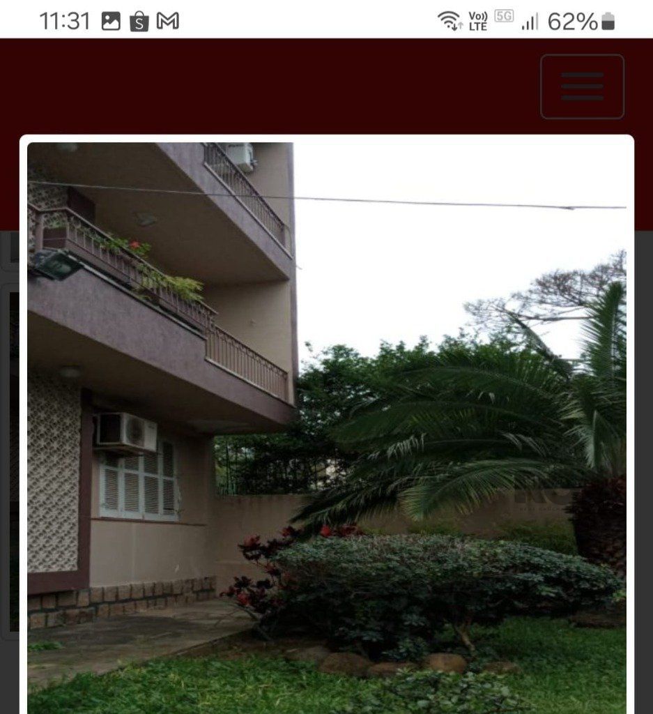 Apartamento, 2 quartos, 72 m² - Foto 8