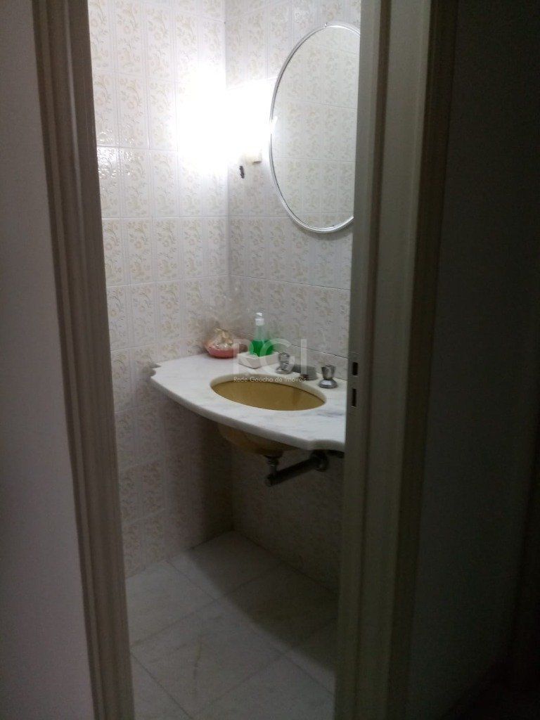 Apartamento, 3 quartos, 185 m² - Foto 7