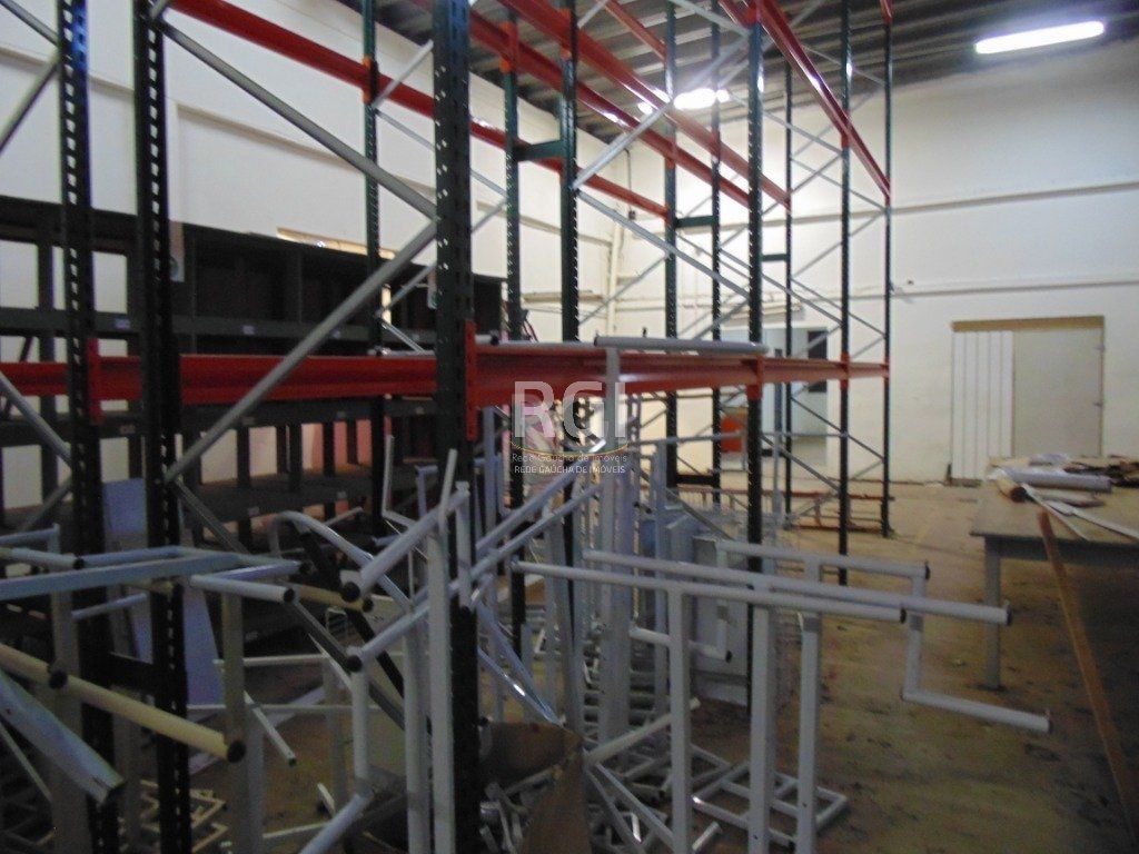 Prédio Inteiro à venda, 2000m² - Foto 90