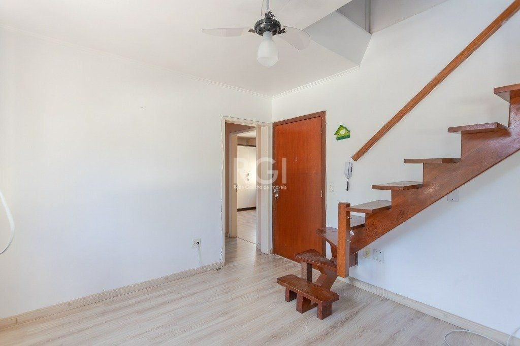 Cobertura, 3 quartos, 118 m² - Foto 25