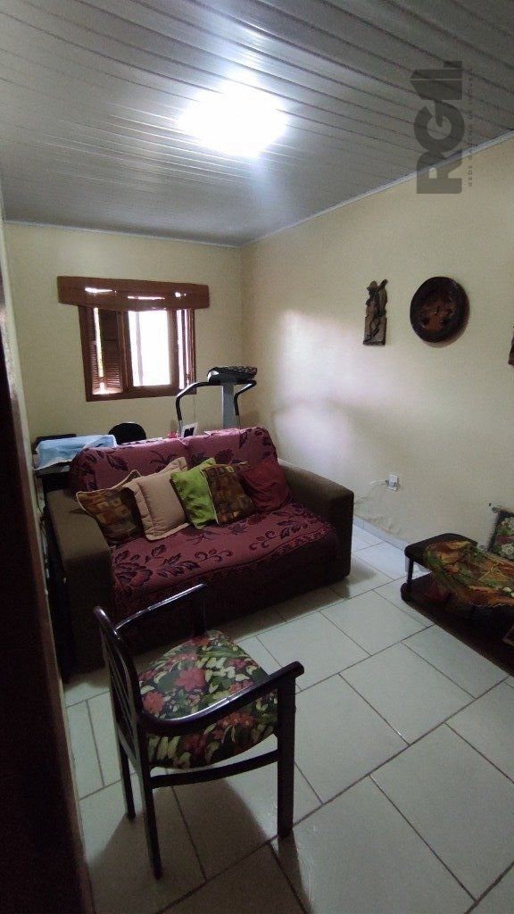 Casa, 2 quartos, 220 m² - Foto 14