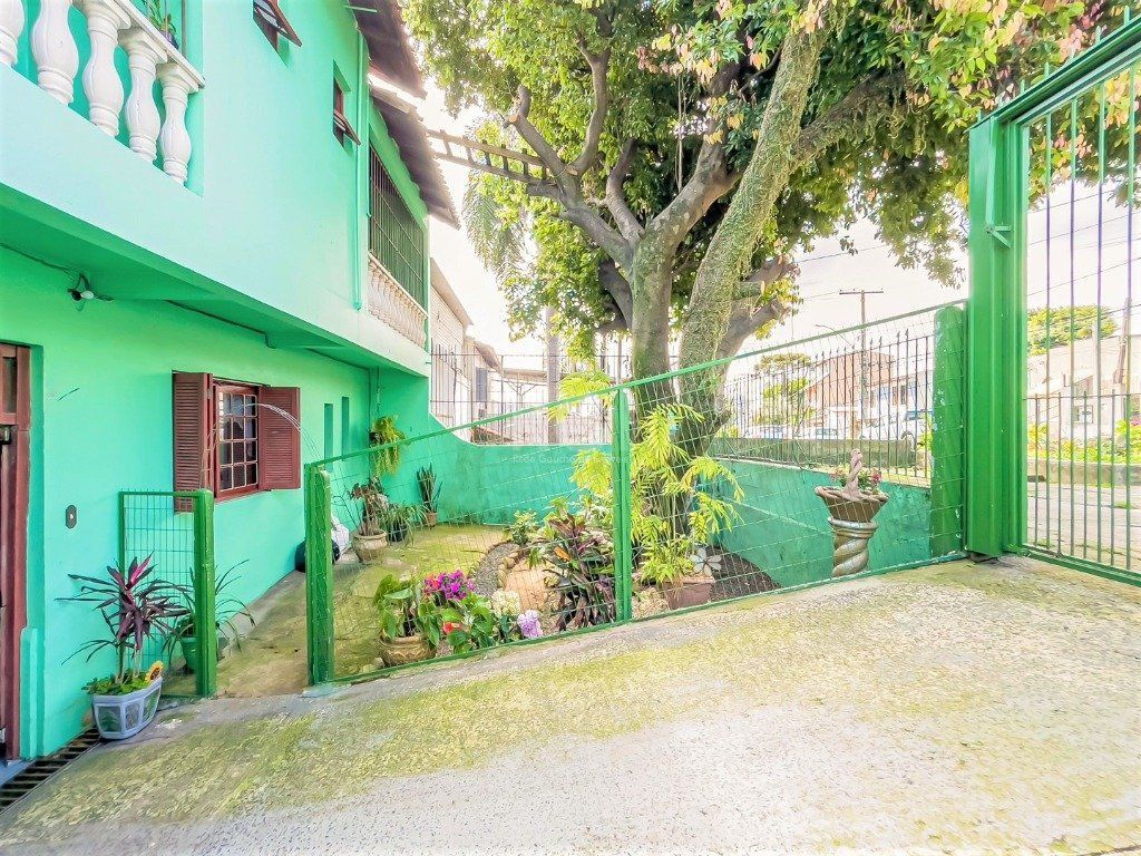 Casa, 3 quartos, 272 m² - Foto 41