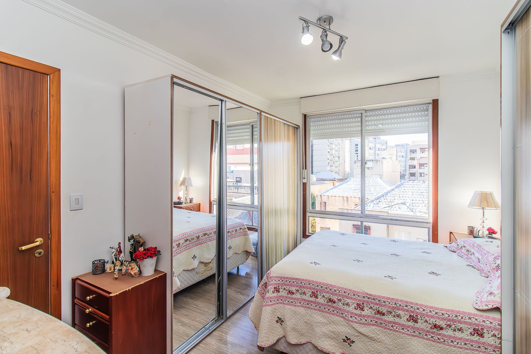 Apartamento, 3 quartos, 103 m² - Foto 18