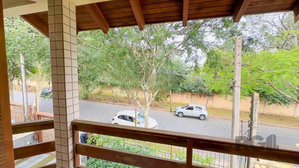 Casa, 4 quartos, 371 m² - Foto 10