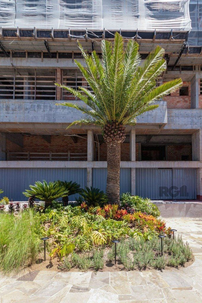 Apartamento, 2 quartos, 106 m² - Foto 4