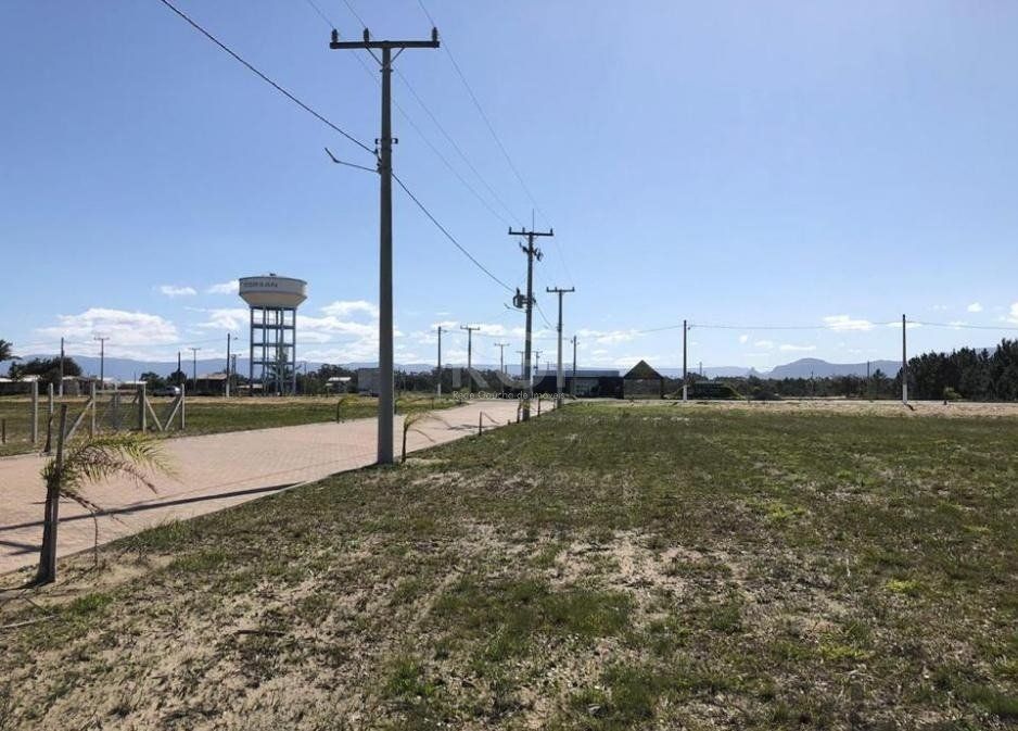 Terreno à venda, 361m² - Foto 13
