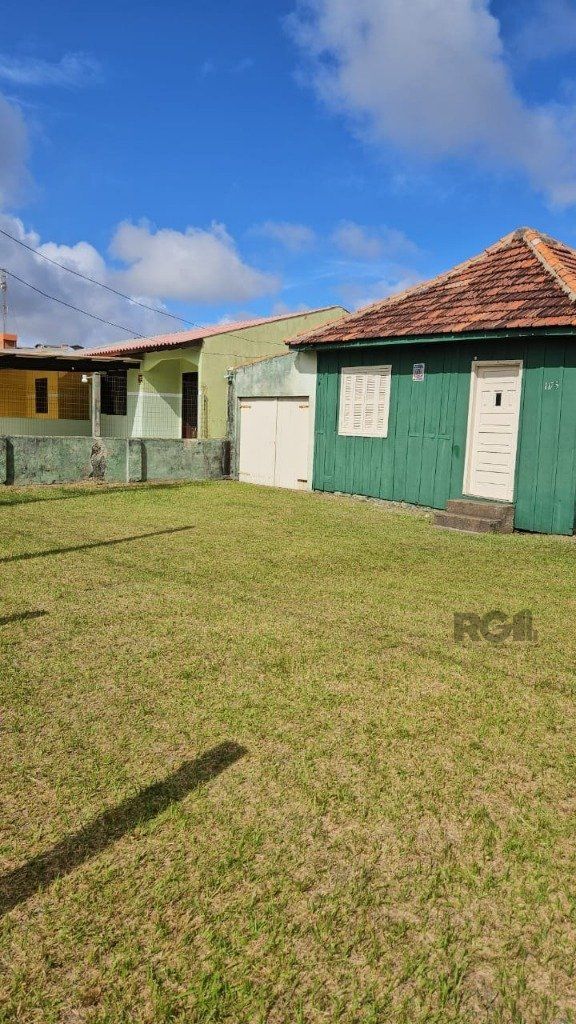 Terreno à venda, 375m² - Foto 4