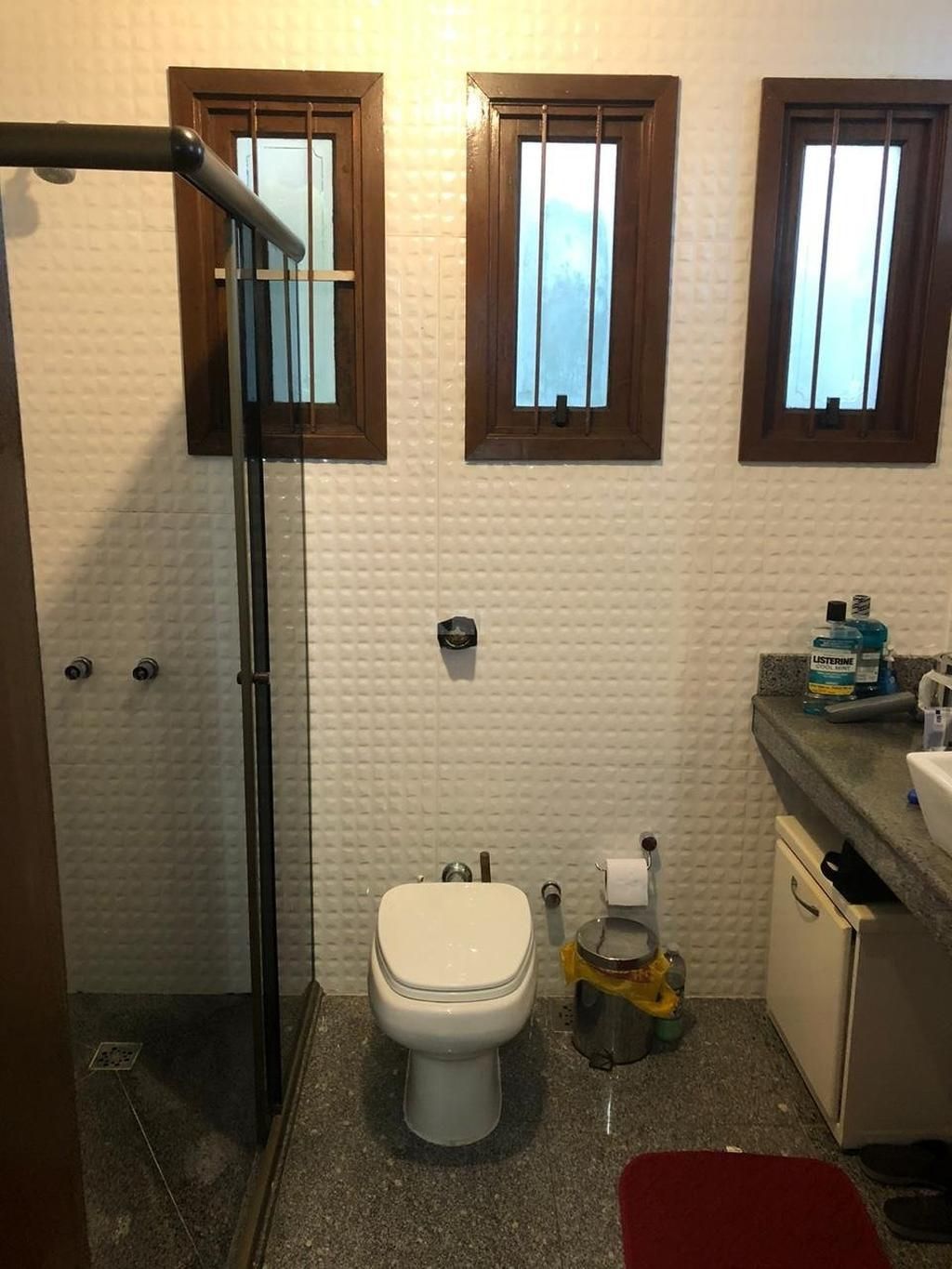 Casa, 3 quartos, 308 m² - Foto 12