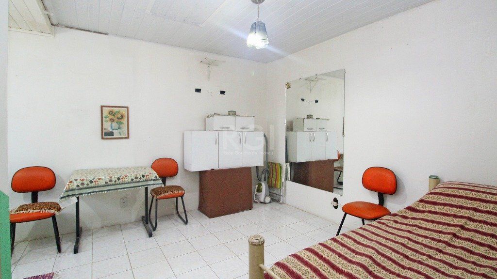 Prédio Inteiro, 330 m² - Foto 37