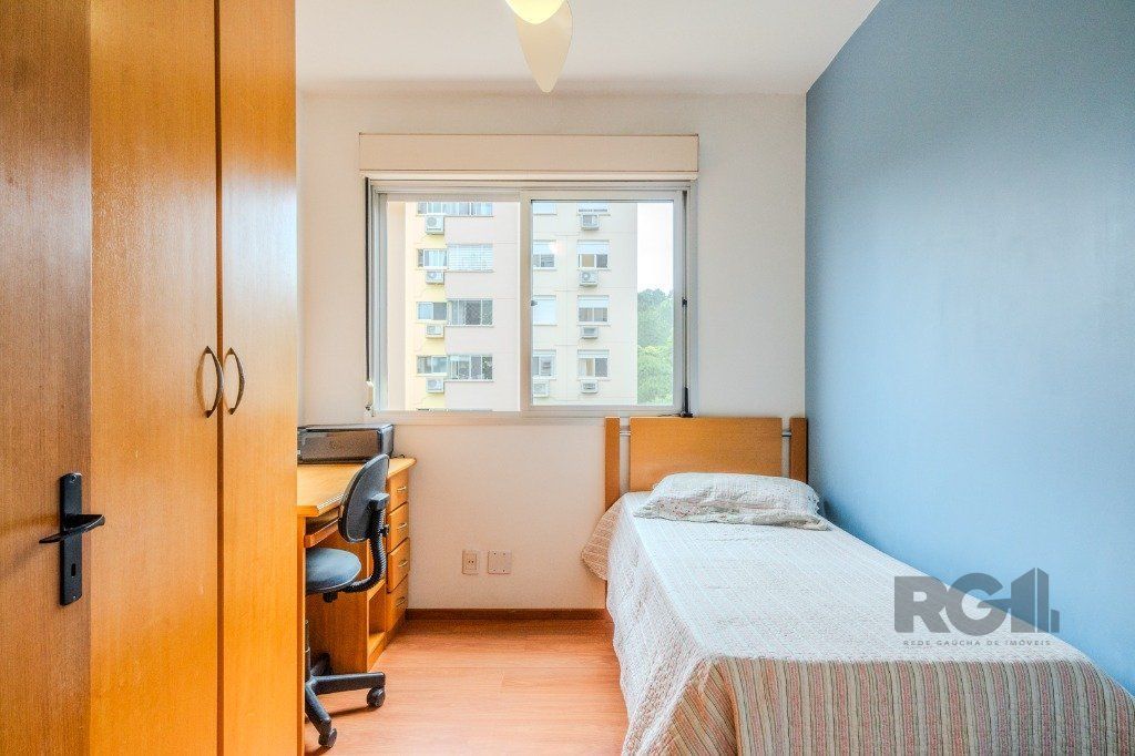 Apartamento, 3 quartos, 80 m² - Foto 16