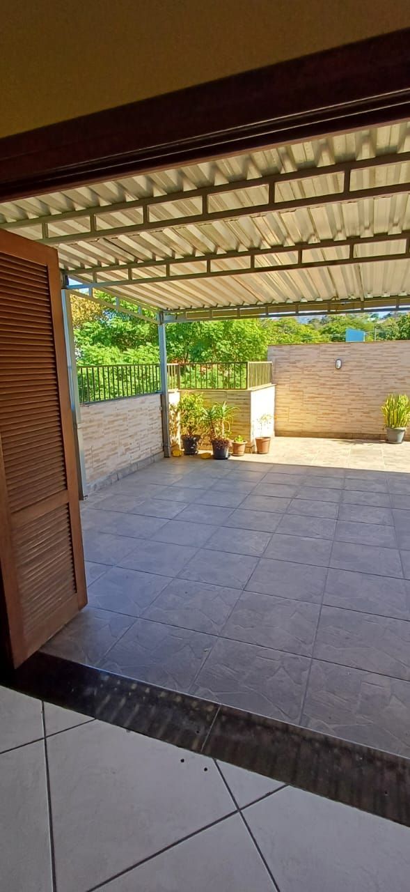Cobertura à venda com 3 quartos, 210m² - Foto 30