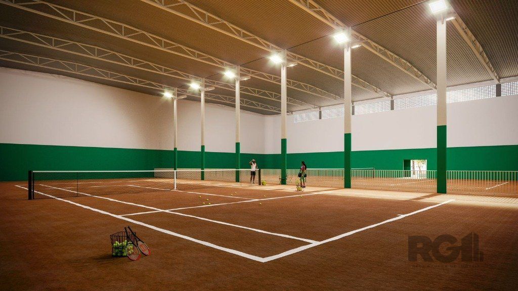 Terreno, 480 m² - Foto 9