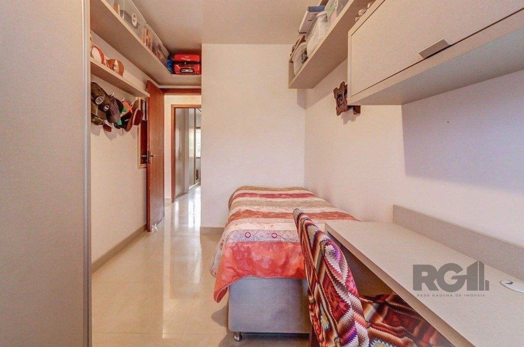 Casa, 2 quartos, 77 m² - Foto 10