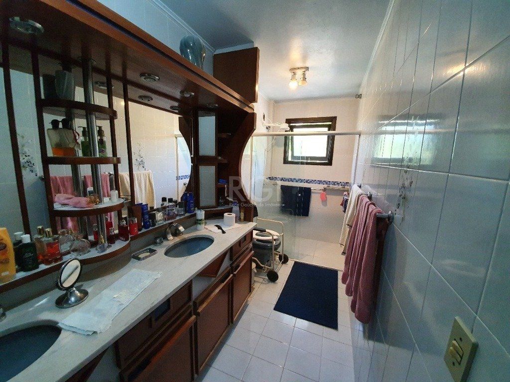 Casa, 4 quartos, 333 m² - Foto 19