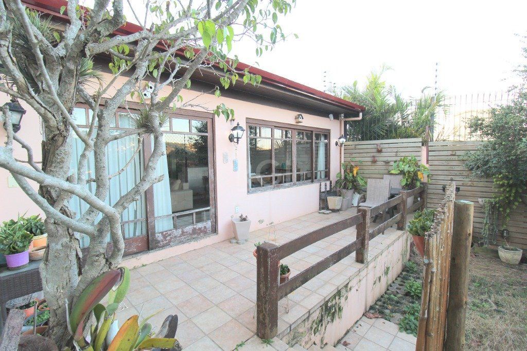 Casa, 3 quartos, 100 m² - Foto 17