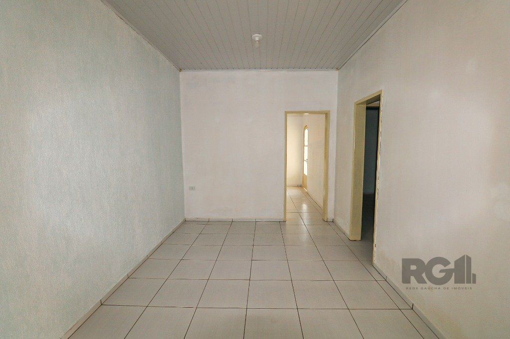Casa à venda com 2 quartos, 80m² - Foto 15