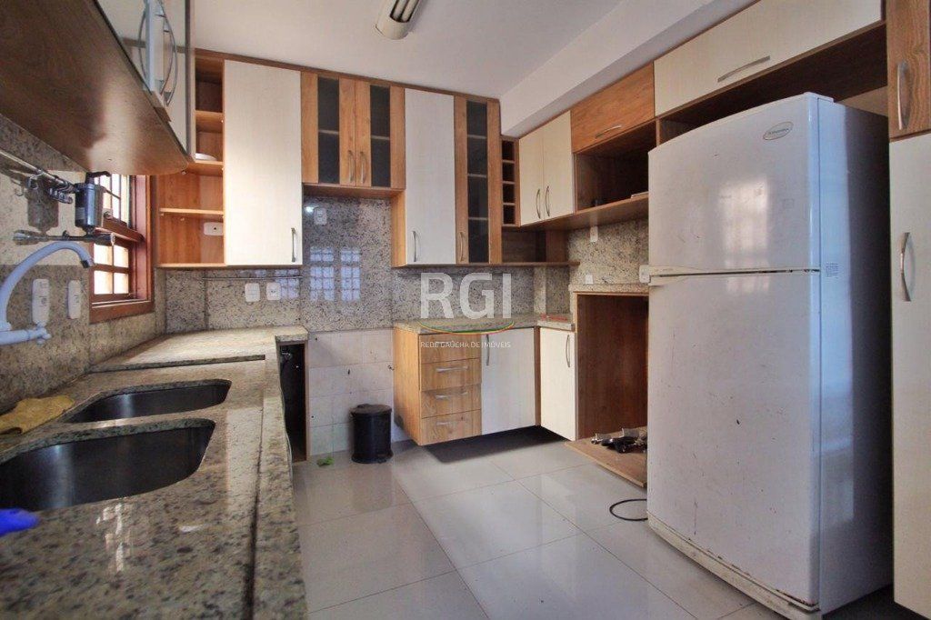 Casa, 4 quartos, 185 m² - Foto 20