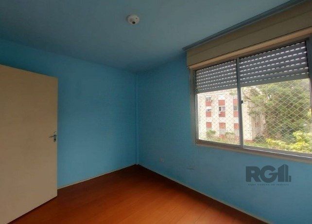Apartamento, 2 quartos, 49 m² - Foto 8