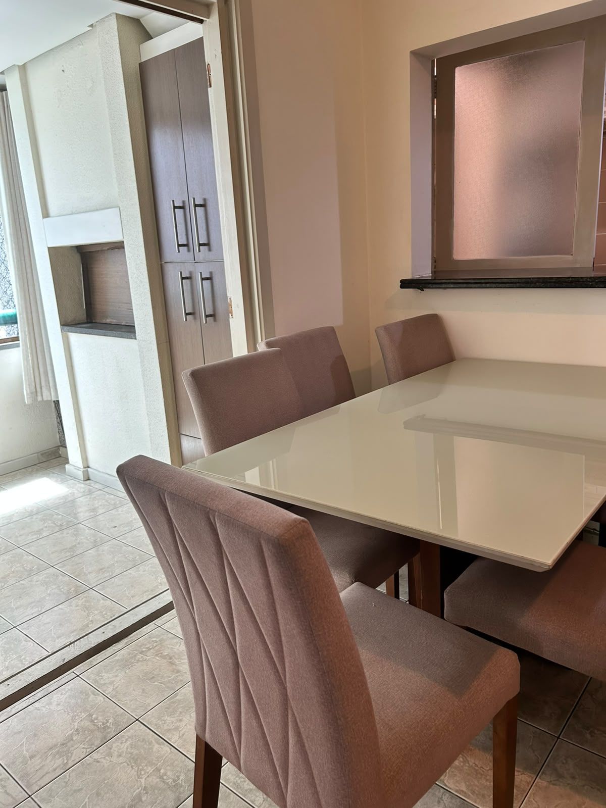 Apartamento, 2 quartos, à venda, 68 m², Teresópolis - Porto Alegre — foto 3