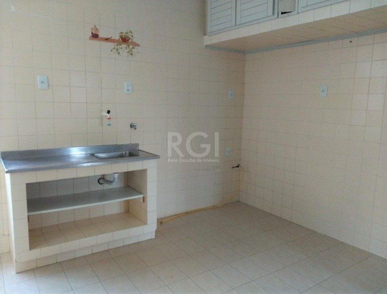 Apartamento, 2 quartos, 68 m² - Foto 13