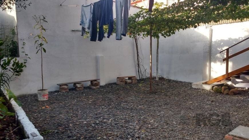 Casa, 4 quartos, 165 m² - Foto 22