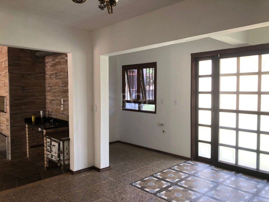 Casa, 3 quartos, 180 m² - Foto 6