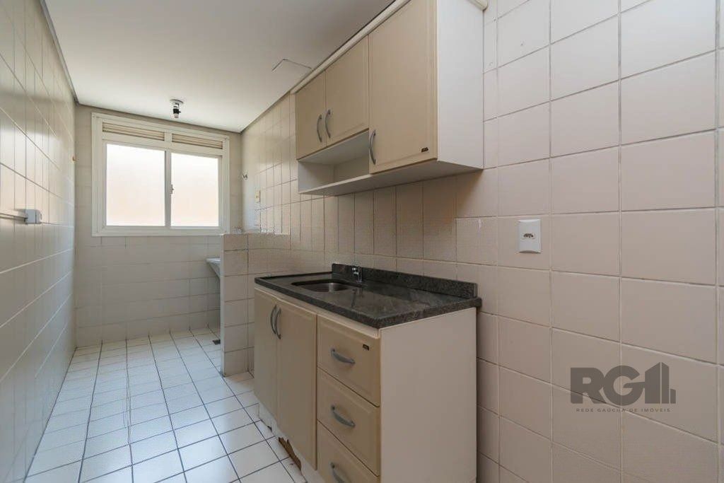 Apartamento, 2 quartos, 52 m² - Foto 13