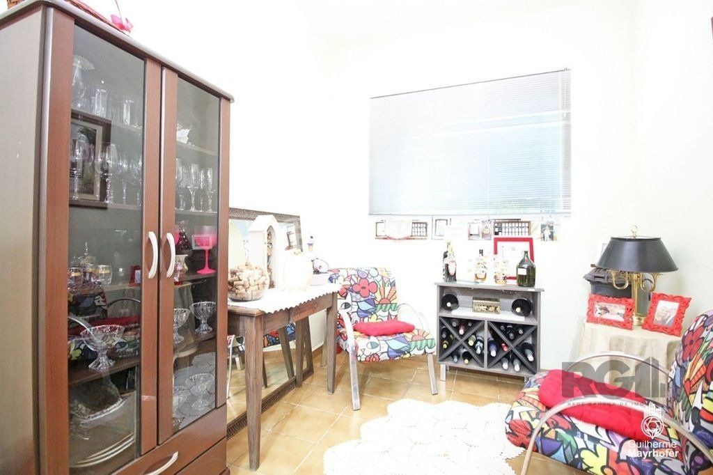 Casa, 3 quartos, 254 m² - Foto 20