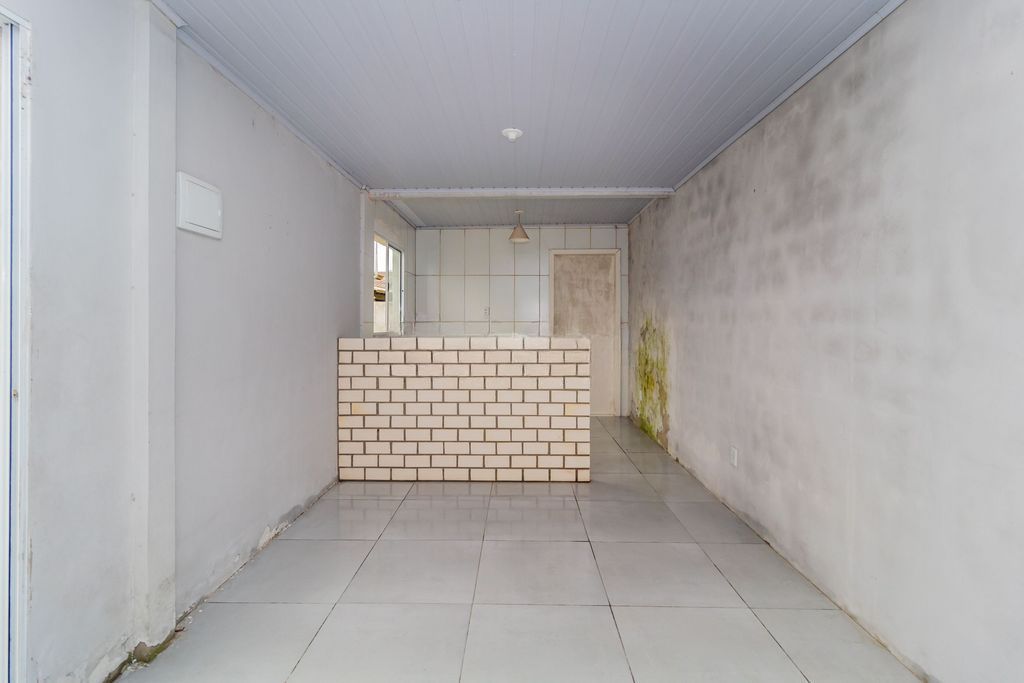 Casa à venda com 3 quartos, 182m² - Foto 23