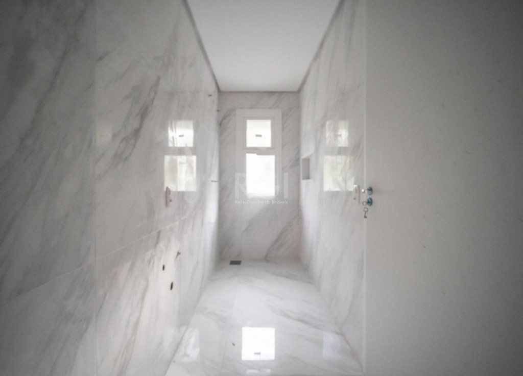 Casa, 4 quartos, 225 m² - Foto 11