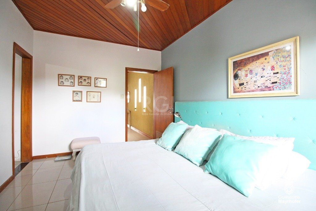 Casa, 3 quartos, 151 m² - Foto 12