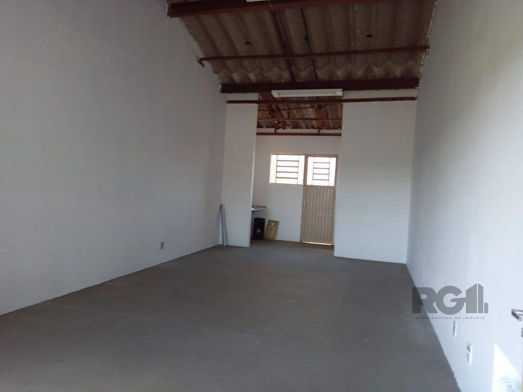 Loja-Salão, 45 m² - Foto 3