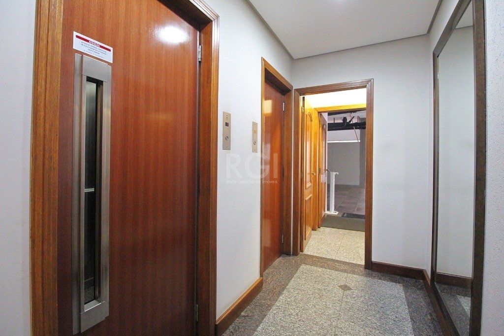 Apartamento, 2 quartos, 84 m² - Foto 5