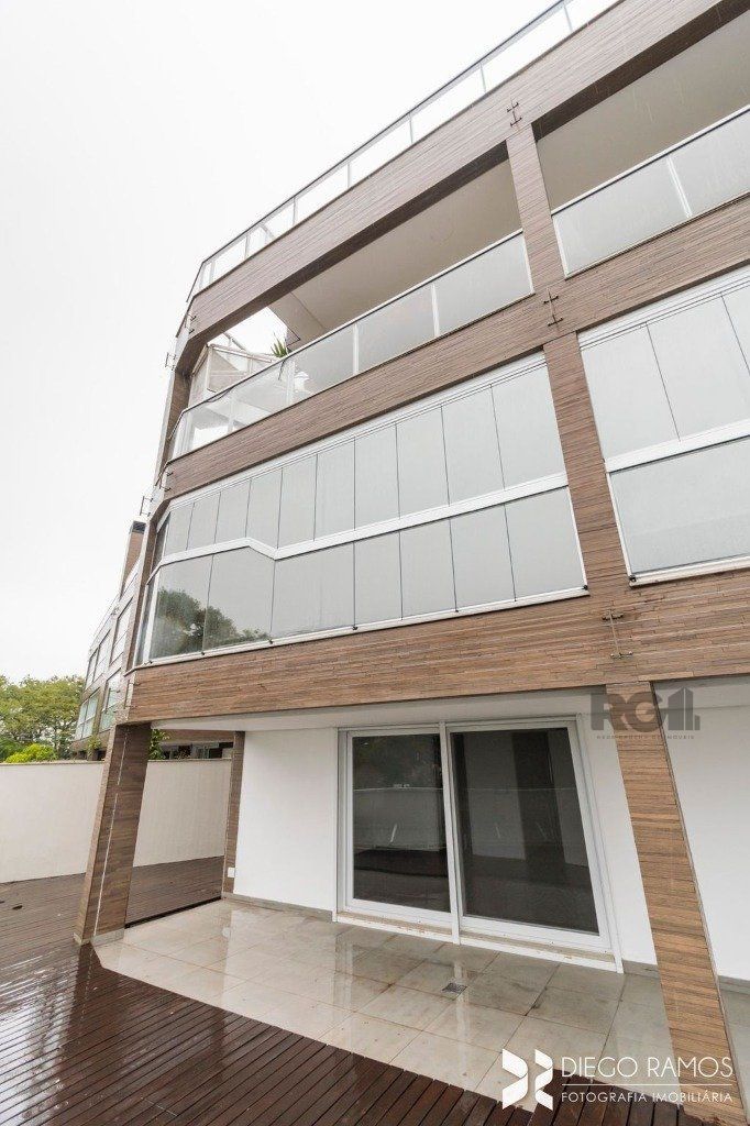 Apartamento, 3 quartos, 315 m² - Foto 25