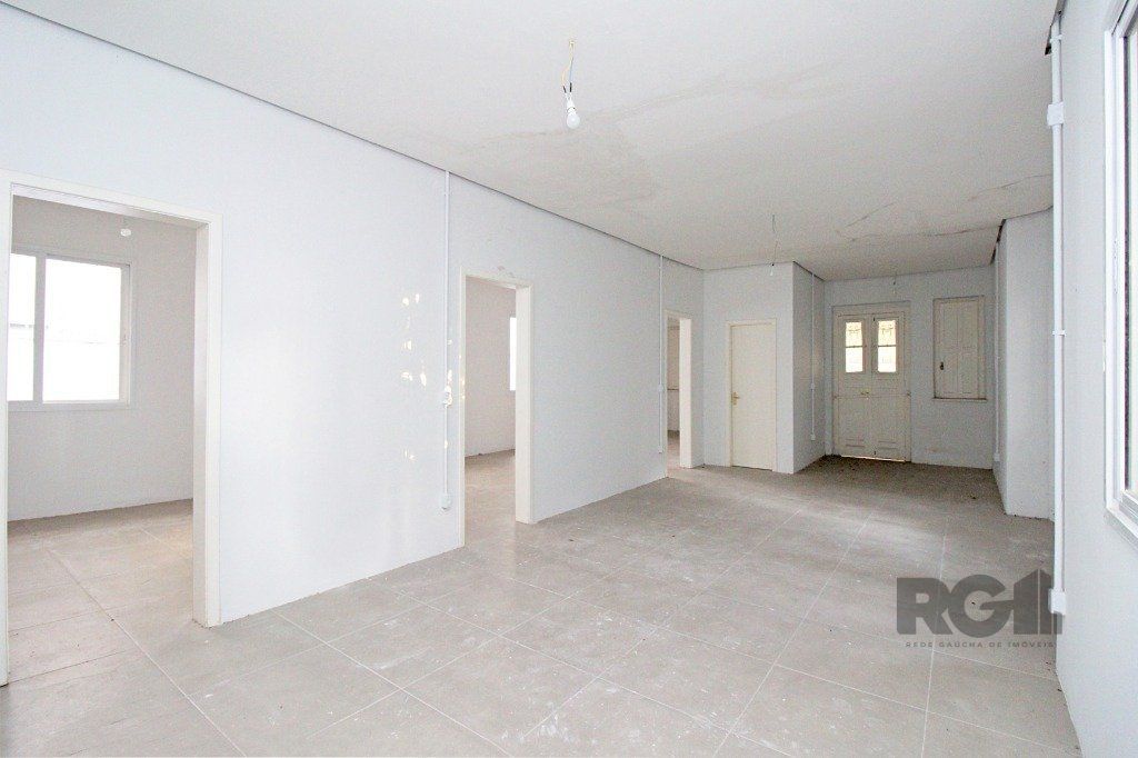 Casa, 2 quartos, 187 m² - Foto 10