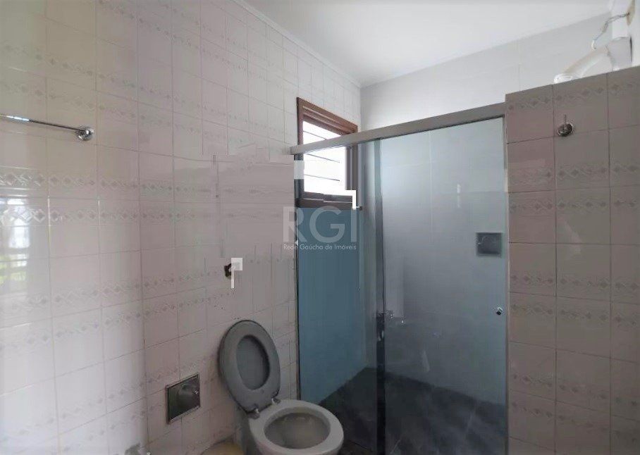 Casa à venda com 4 quartos, 267m² - Foto 16