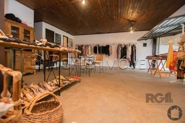 Terreno à venda, 570m² - Foto 19