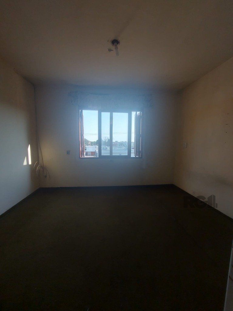 Apartamento, 2 quartos, 79 m² - Foto 8