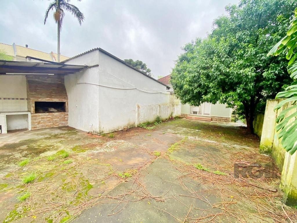 Casa, 6 quartos, 300 m² - Foto 29