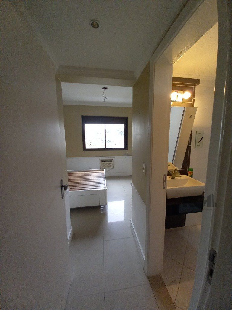 Apartamento, 3 quartos, 98 m² - Foto 4