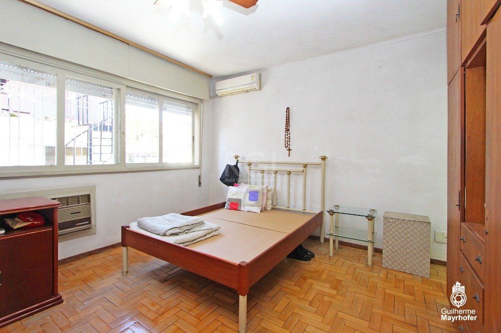 Casa à venda com 3 quartos, 215m² - Foto 14
