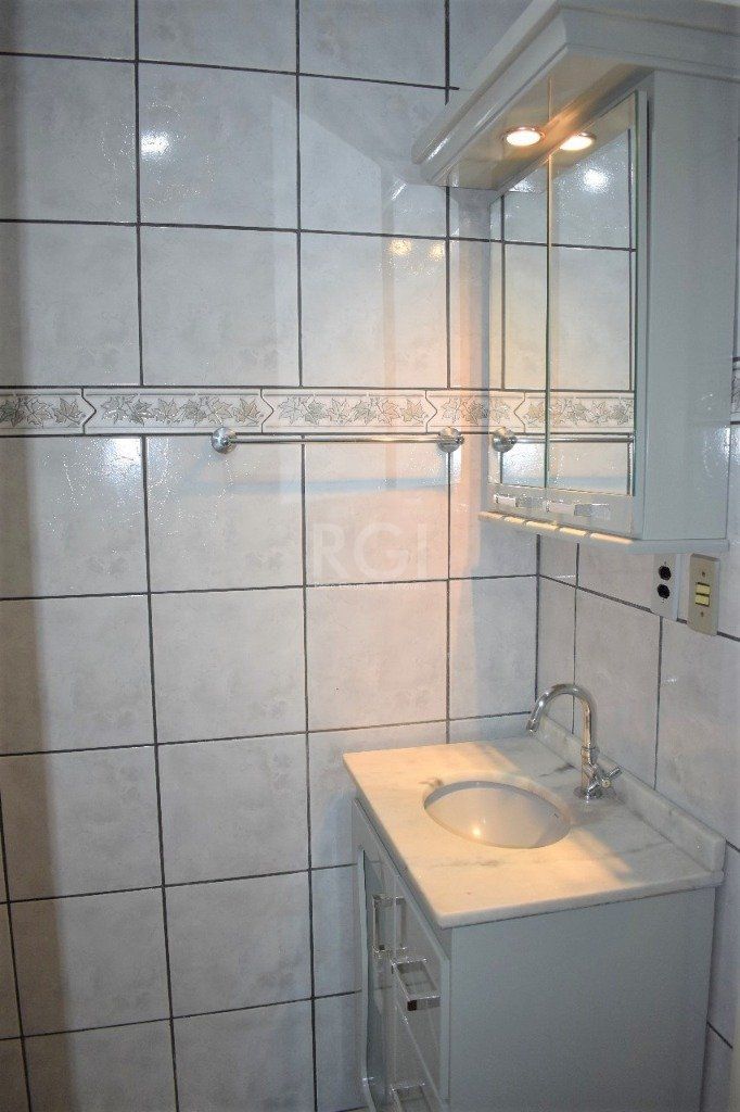 Apartamento, 3 quartos, 73 m² - Foto 10