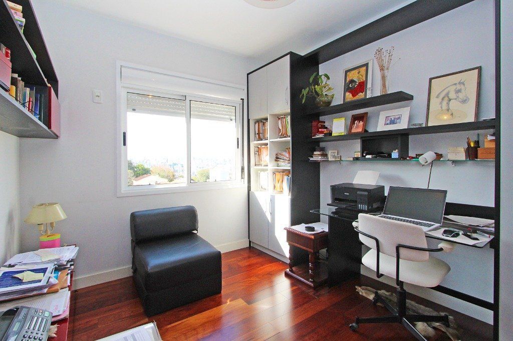 Apartamento, 2 quartos, 83 m² - Foto 13