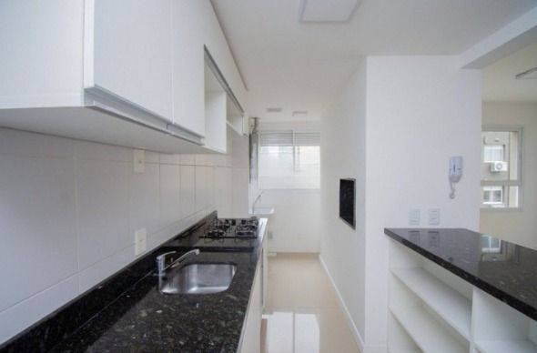 Apartamento, 3 quartos, 76 m² - Foto 6