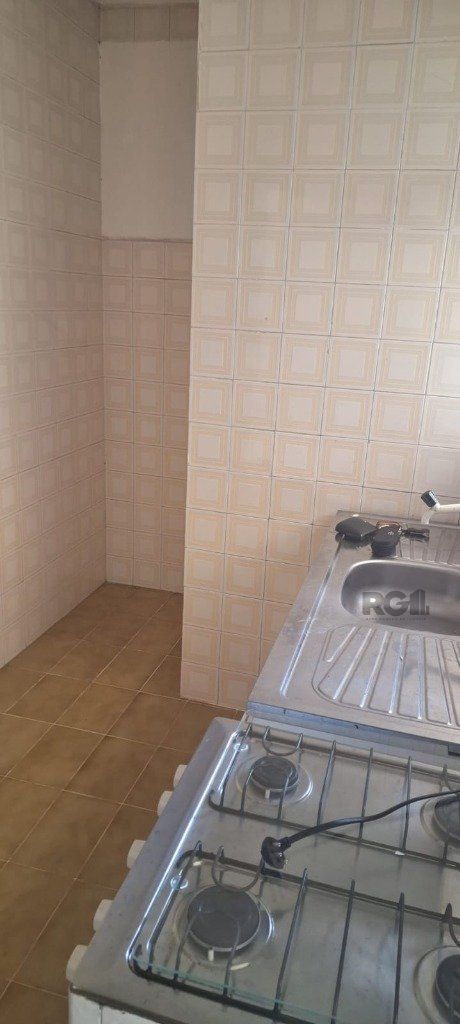 Apartamento, 1 quarto, 52 m² - Foto 9