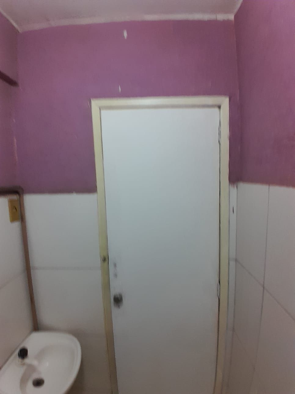 Sala Comercial, 2 salas, à venda, 33 m², Centro Histórico - Porto Alegre — foto 5