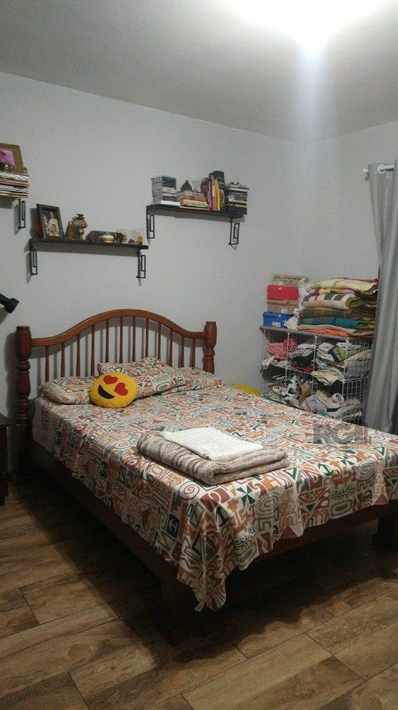 Casa, 4 quartos, 200 m² - Foto 20